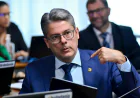 Alessandro Vieira será relator da PEC da Blindagem no Senado e reafirma posição contrária: “Meu relatório será pela rejeição”