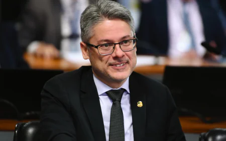 Alessandro Vieira destina R$ 11,1 milhões para pavimentação, agricultura familiar, segurança e turismo em Sergipe