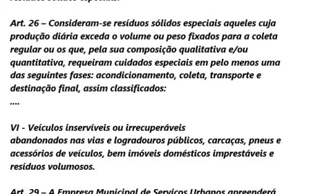 ATENÇÃO SMTT ARACAJU:  APRENDA COM ESTÂNCIA E RETIRE CARROS ABANDONADOS DAS RUAS.