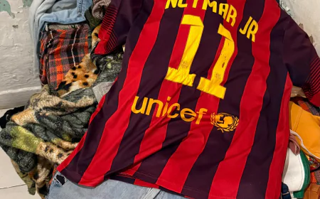 Polícia Civil indicia homem por importunação sexual em Lagarto