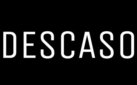 IGUÁ, O "CALO" DO GOVERNO FÁBIO MITIDIERI.