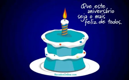 O BLOG ESPAÇOMILITAR PARABENIZA O BOMBEIRO MILITAR SÉRGIO FONSECA PELO SEU ANIVERSÁRIO.