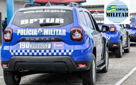 BPTUR PRENDE FORAGIDO DA JUSTIÇA NO BAIRRO COROA DO MEIO.