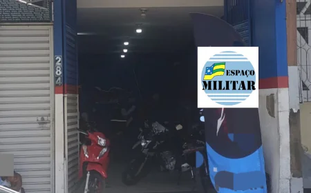 COMPANHIA FAZENDÁRIA E SERFAZ REALIZAM FISCALIZAÇÃO EMPRESAS, DENTRE ELAS UMA COM IRREGULARIDADE, E FLAGRAM CARRETA COM CARGA DE MILHO SEM NOTA FISCAL.