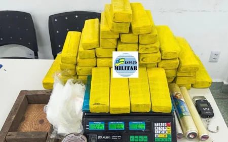 BATALHÃO DE CHOQUE PRENDE HOMEM POR TRÁFICO DE DROGAS E APREENDE MAIS DE 35 KG DE MACONHA NO BAIRRO ROSA ELZE, EM SÃO CRISTÓVÃO. CONFIRAM VÍDEO DA AÇÃO POLICIAL.