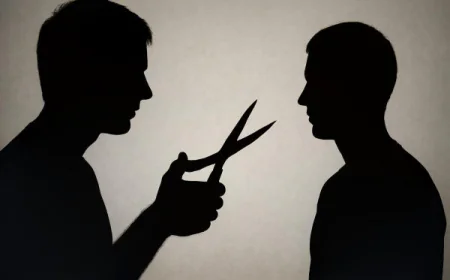 Homem é ferido com golpe de tesoura após desentendimento em Campo do Brito