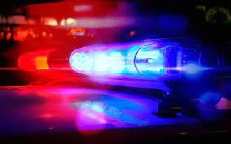 ARMA DE FOGO É APREENDIDA PELA POLÍCIA DURANTE BUSCA E APREENSÃO EM CONDOMÍNIO DE LUXO NA BARRA DOS COQUEIROS.