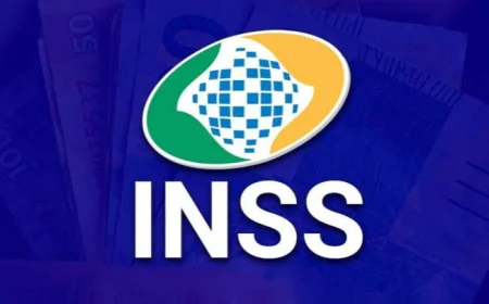 INSS SOFRE "APAGÃO" ORÇAMENTÁRIO E SUSPENDE PROGRAMA PARA REDUZIR FILA DA APOSENTADORIA.
