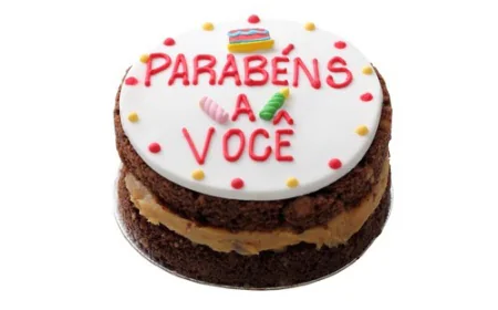 O BLOG ESPAÇO MILITAR PARABENIZA O POLICIAL MILITAR JAIRO MARCELO LIMA PELO SEU ANIVERSÁRIO.