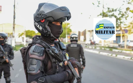 GETAM PRENDE SUSPEITO DE IMPORTUNAÇÃO SEXUAL NO BAIRRO SANTOS DUMONT.