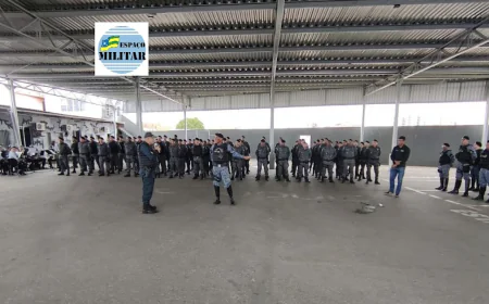 POLÍCIA MILITAR DO ESTADO DE SERGIPE REALIZA MAIS UM "PROGRAMA AVANÇAR" PARA AS TROPAS ESPECIALIZADAS DO CMPE NA SEDE DO BATALHÃO DE CHOQUE. CONFIRAM FOTOS E VÍDEO DO EVENTO.