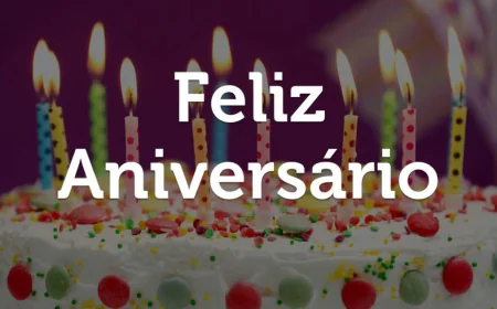 O BLOG ESPAÇO MILITAR PARABENIZA O TENENTE-CORONEL ANSELMO PEREIRA SANTOS, COMANDANTE DO 3º BATALHÃO, PELO SEU ANIVERSÁRIO.