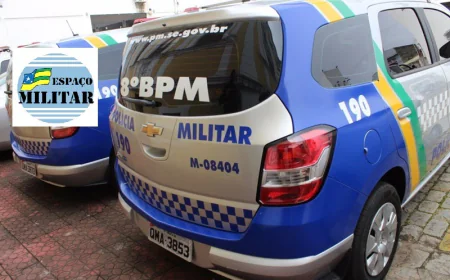 8º BATALHÃO PRENDE HOMEM ACUSADO DE FURTO A ESTABELECIMENTO COMERCIAL NO BAIRRO SIQUEIRA CAMPOS.