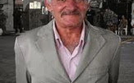 JORNALISTA MUNIR ALLE DARRAGE SERÁ HOMENAGEADO COM A MEDALHA DO MÉRITO POLICIAL MILITAR PELA POLÍCIA MILITAR DO ESTADO DE SERGIPE. HOMENGEM MAIS DO QUE MERECIDA.