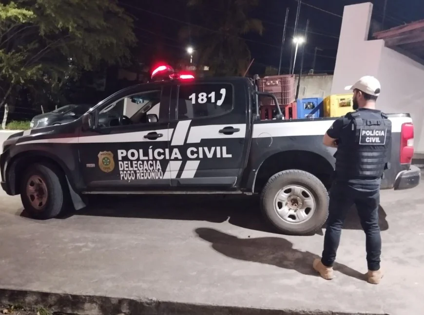Polícia Civil reforça atuação preventiva contra falsificação e adulteração de bebidas alcoólicas em Sergipe