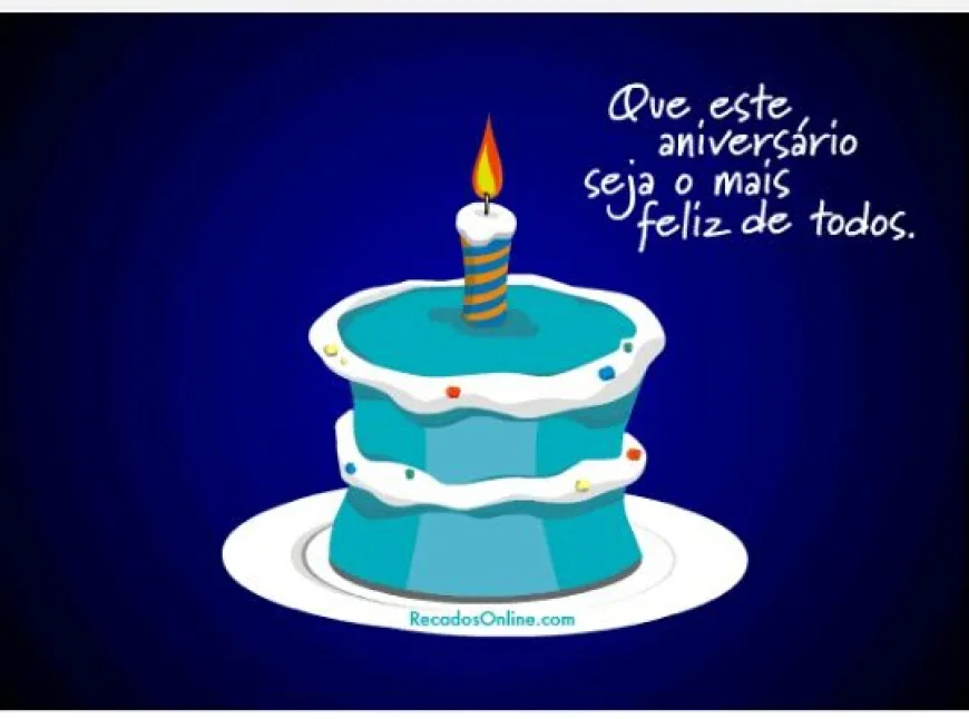 O BLOG ESPAÇOMILITAR PARABENIZA O BOMBEIRO MILITAR SÉRGIO FONSECA PELO SEU ANIVERSÁRIO.