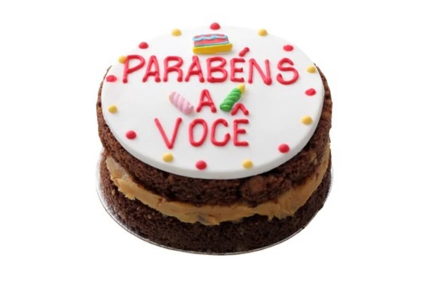 O BLOG ESPAÇO MILITAR PARABENIZA O BOMBEIRO MILITAR FÁBIO RIBEIRO POR COMPLETAR MAIS UM ANO DE VIDA.