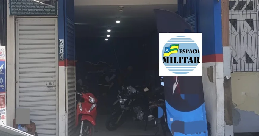 COMPANHIA FAZENDÁRIA E SERFAZ REALIZAM FISCALIZAÇÃO EMPRESAS, DENTRE ELAS UMA COM IRREGULARIDADE, E FLAGRAM CARRETA COM CARGA DE MILHO SEM NOTA FISCAL.