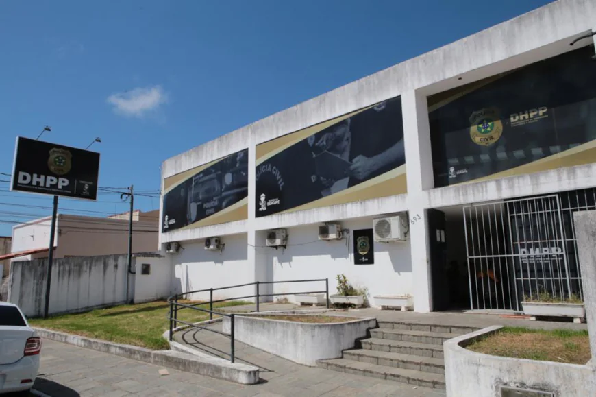 Sergipe tem maior índice de elucidação de homicídios do Nordeste, aponta levantamento do Instituto Sou da Paz