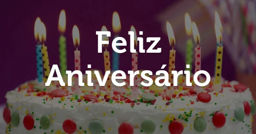 O BLOG ESPAÇO MILITAR PARABENIZA O TENENTE=CORONEL JOSÉ RAIMUNDO DOS SANTOS JÚNIOR PELO SEU ANIVERSÁRIO.