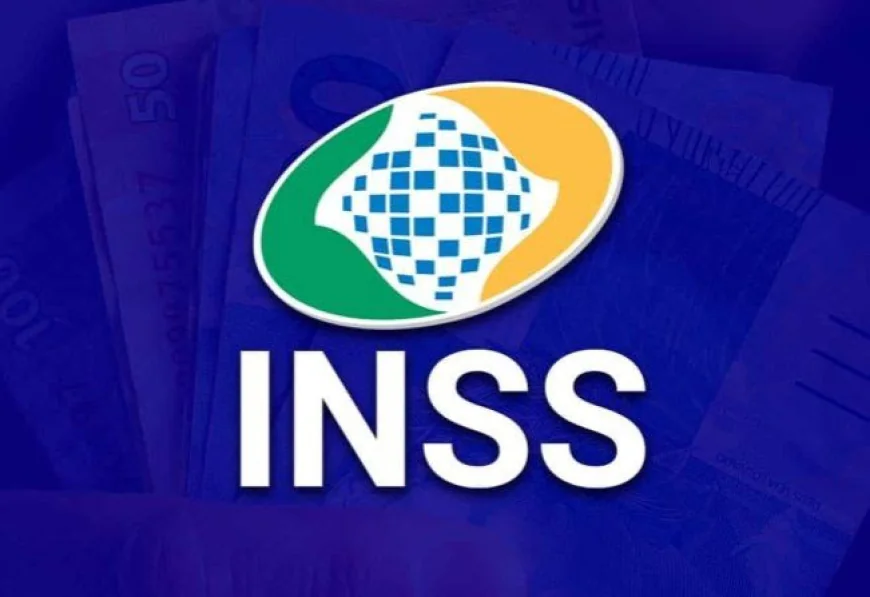 INSS SOFRE "APAGÃO" ORÇAMENTÁRIO E SUSPENDE PROGRAMA PARA REDUZIR FILA DA APOSENTADORIA.