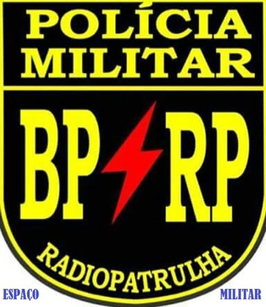 BATALHÃO DE RADIOPATRULLHA PRENDE HOMEM POR CÁRCERE PRIVADO E VIOLÊNCIA DOMÉSTICA NO BAIRRO BUGIO.
